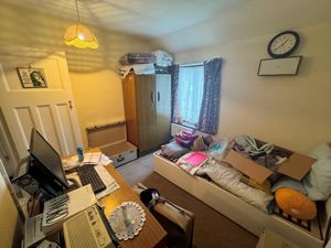 Photo 18- click for photo gallery